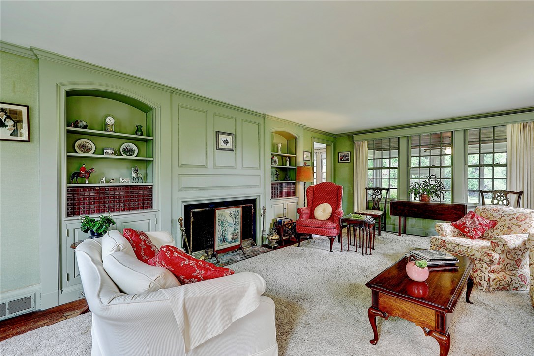 60 Adams Point Road Barrington, RI 02806 - Photo 7 of 50