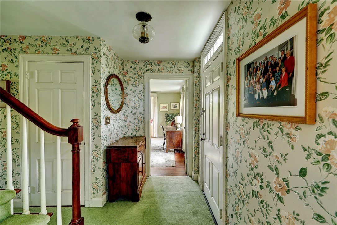 60 Adams Point Road Barrington, RI 02806 - Photo 10 of 50