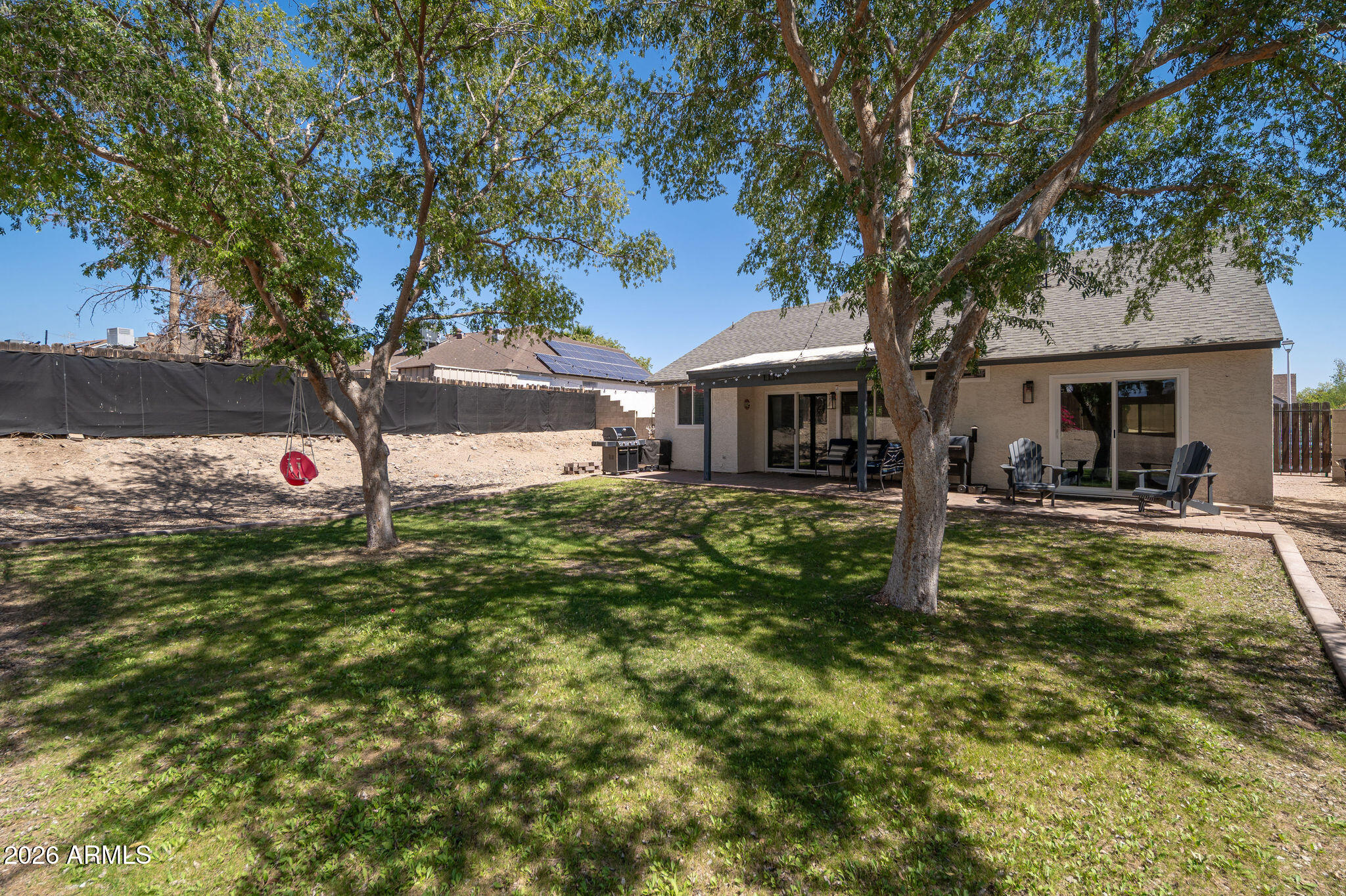 1256 East Utopia Road Phoenix, AZ 85024 - Photo 18 of 19