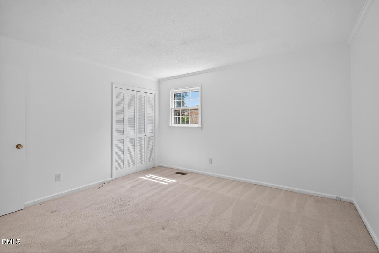 4905 Reigal Wood Road Durham, NC 27712 - Photo 26 of 40