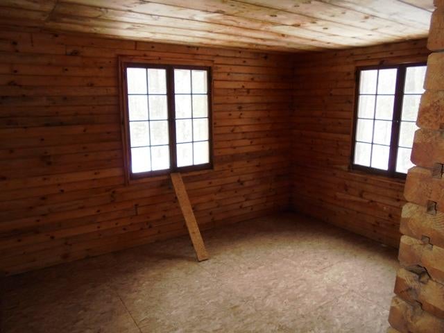 2281 North Abbe Road Fairview, MI 48621 - Photo 19 of 22 Gallery Image 19