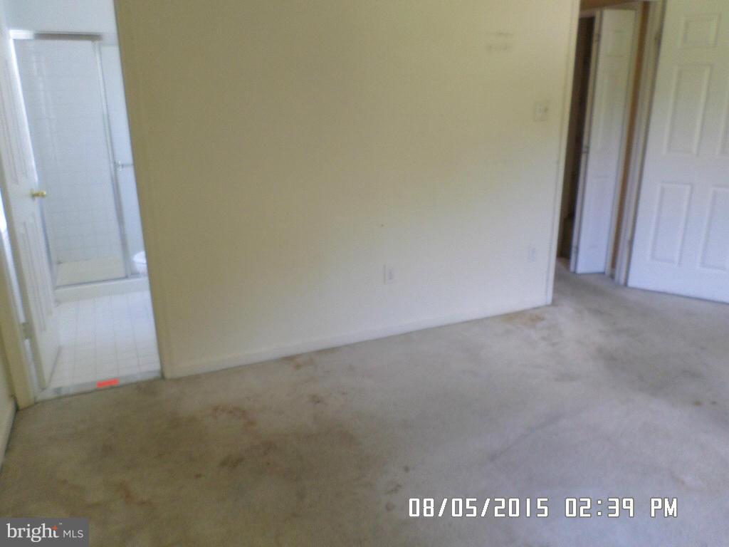 3520 Corn Stream Road Randallstown, MD 21133 - Photo 11 of 16 a view of an empty room