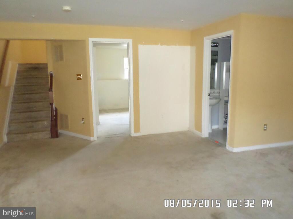 3520 Corn Stream Road Randallstown, MD 21133 - Photo 13 of 16