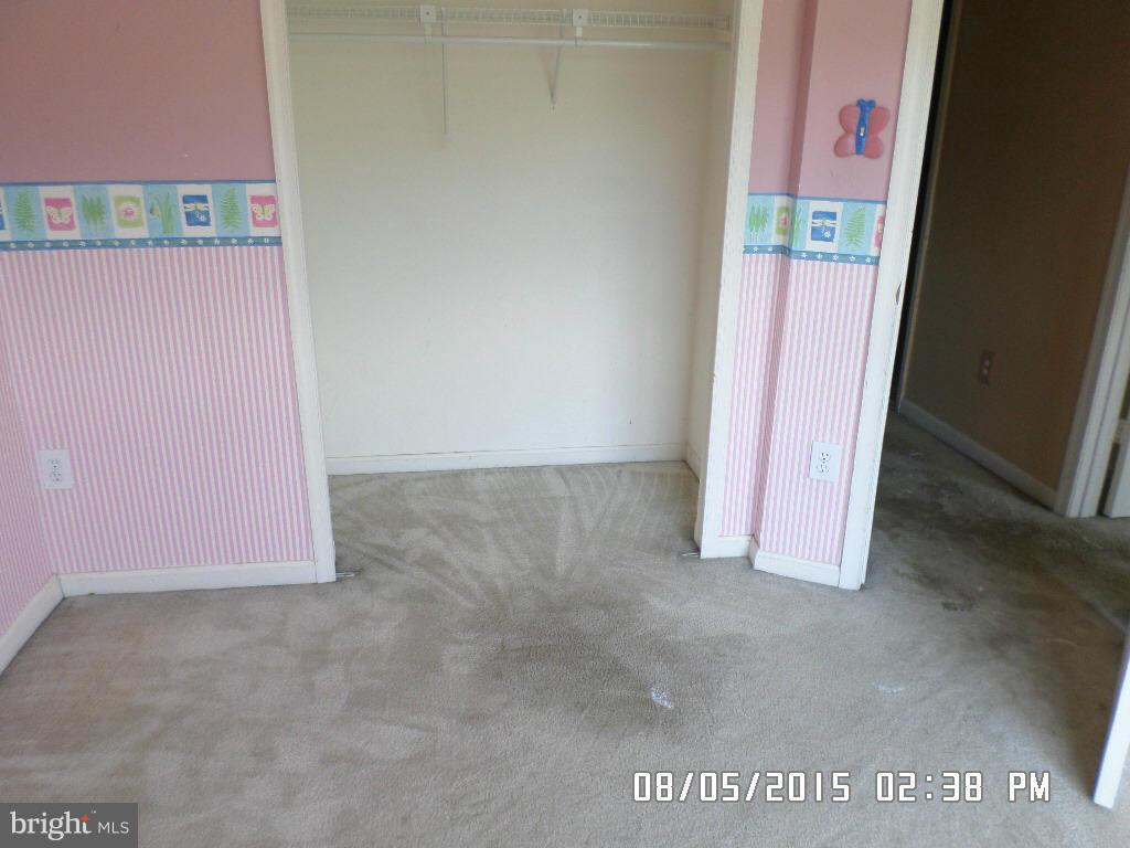 3520 Corn Stream Road Randallstown, MD 21133 - Photo 7 of 16 a view of an empty room