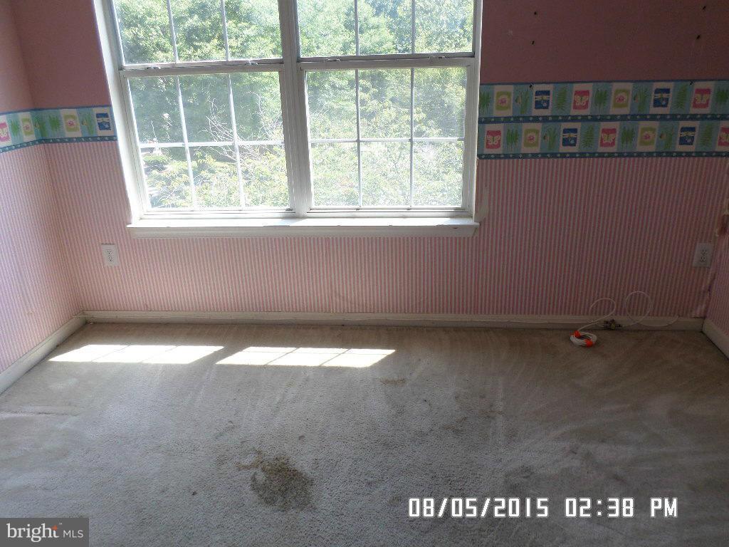 3520 Corn Stream Road Randallstown, MD 21133 - Photo 8 of 16 a view of a room with a window