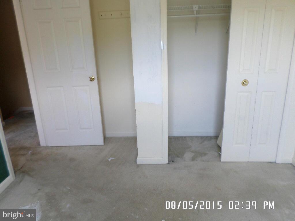 3520 Corn Stream Road Randallstown, MD 21133 - Photo 9 of 16 a view of an empty room