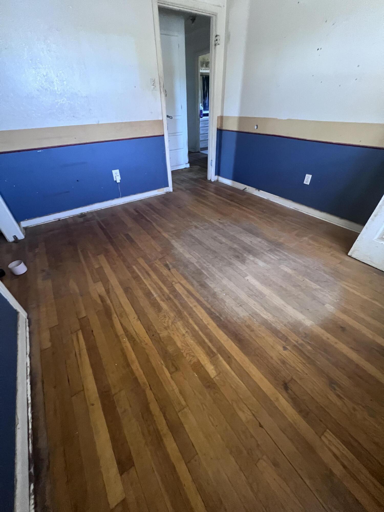 3102 48th Street Lubbock, TX 79413 - Photo 13 of 32 BR2_8564