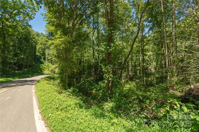 $215,000 | 99999 Christian Creek Road, Swannanoa, NC 28778