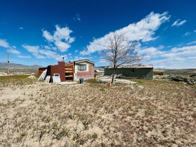 9666 Coal Mine Canyon Road Elko, NV 89801 - Photo 8 of 22 Gallery Image 8