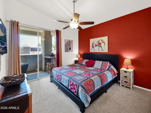 $179,000 | 2929 West Yorkshire Drive, Unit 2015, Phoenix, AZ 85027