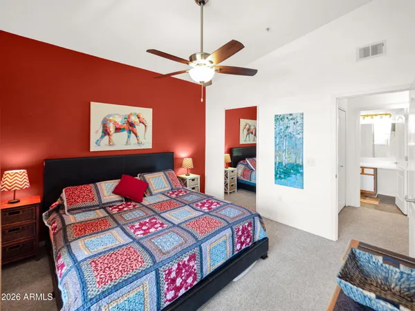 $179,000 | 2929 West Yorkshire Drive, Unit 2015, Phoenix, AZ 85027