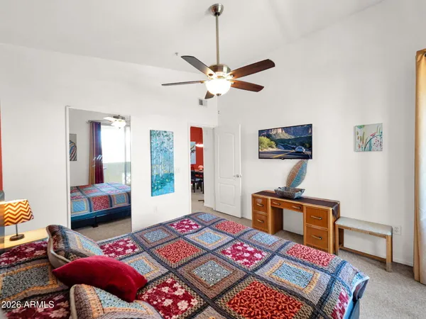 $179,000 | 2929 West Yorkshire Drive, Unit 2015, Phoenix, AZ 85027