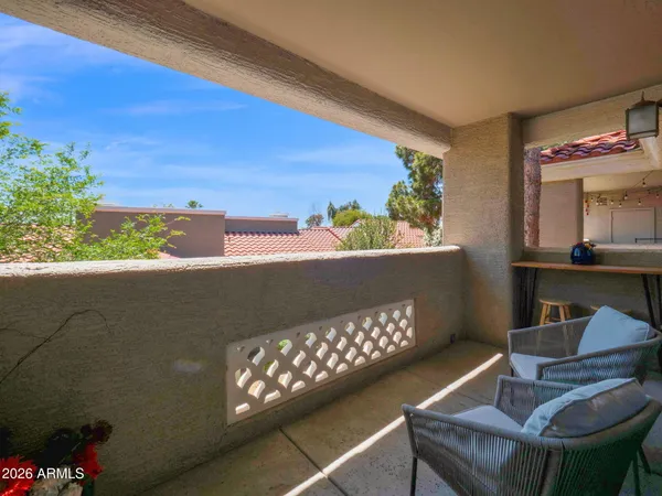 $179,000 | 2929 West Yorkshire Drive, Unit 2015, Phoenix, AZ 85027