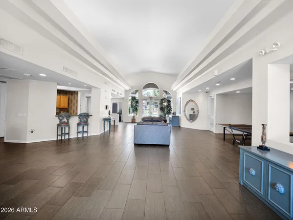 $179,000 | 2929 West Yorkshire Drive, Unit 2015, Phoenix, AZ 85027