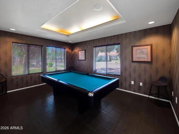 $179,000 | 2929 West Yorkshire Drive, Unit 2015, Phoenix, AZ 85027