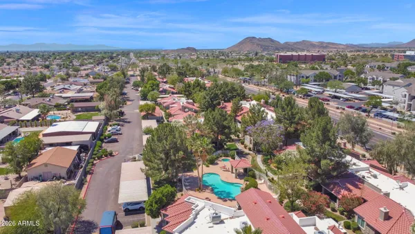 $179,000 | 2929 West Yorkshire Drive, Unit 2015, Phoenix, AZ 85027