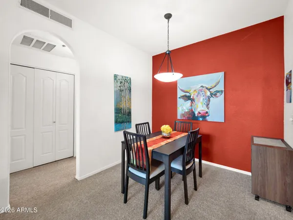 $179,000 | 2929 West Yorkshire Drive, Unit 2015, Phoenix, AZ 85027