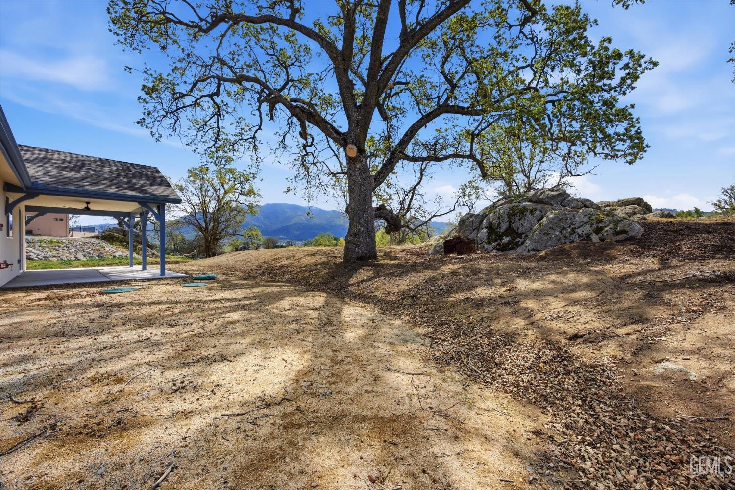 Undisclosed Address Tehachapi, CA 93561 - Photo 45 of 47