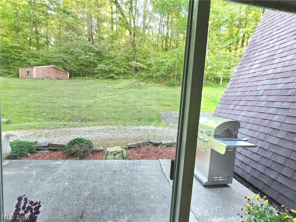 8465 Black Run Road Nashport, OH 43830 - Photo 30 of 46