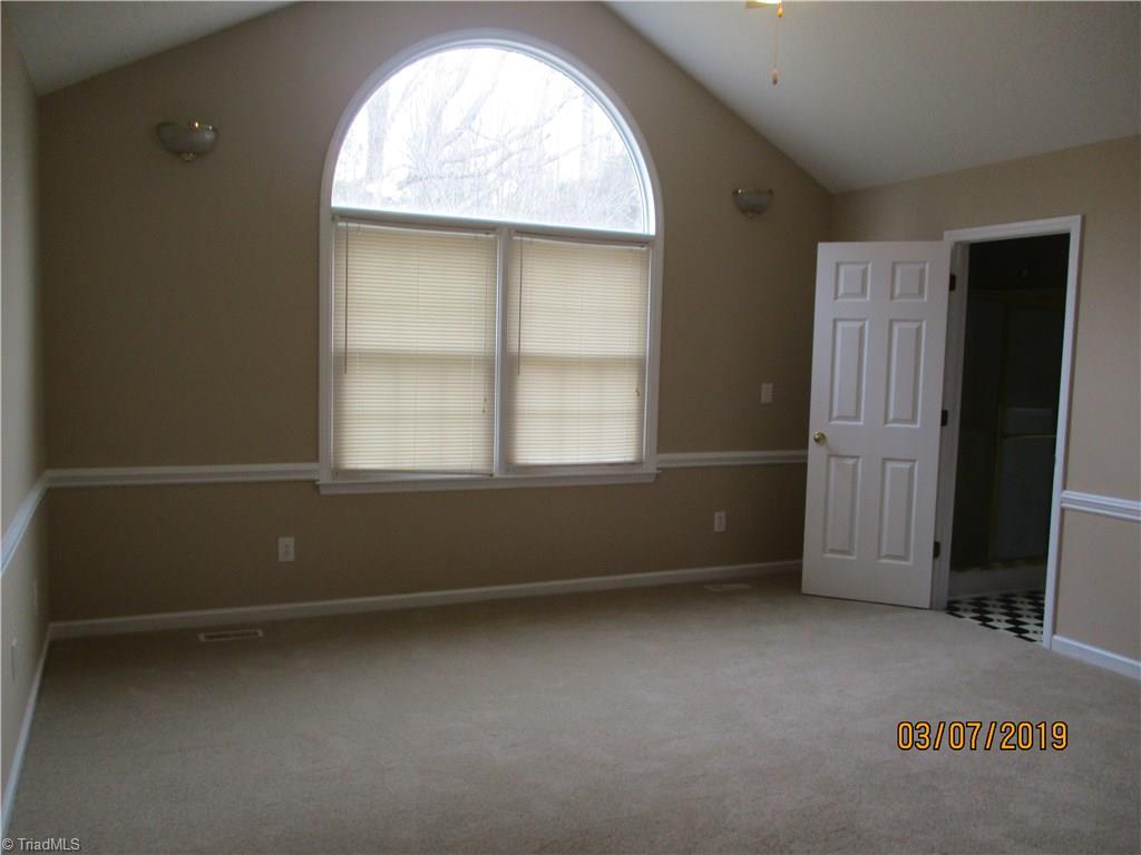 1212 Raspberry Run Graham, NC 27253 - Photo 12 of 22 Gallery Image 12