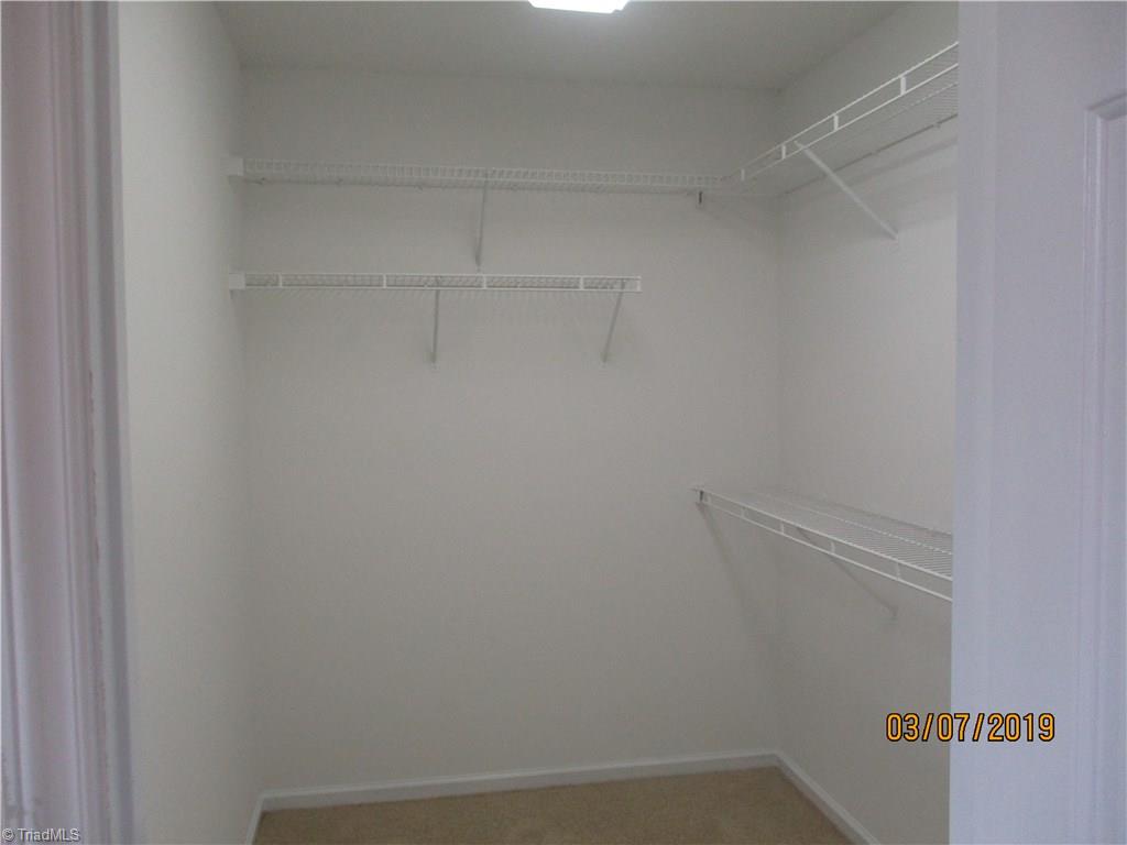 1212 Raspberry Run Graham, NC 27253 - Photo 13 of 22 Gallery Image 13