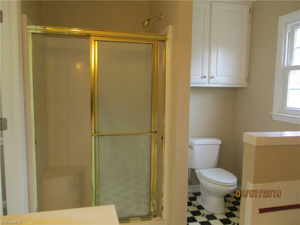 1212 Raspberry Run Graham, NC 27253 - Photo 15 of 22 Gallery Image 15