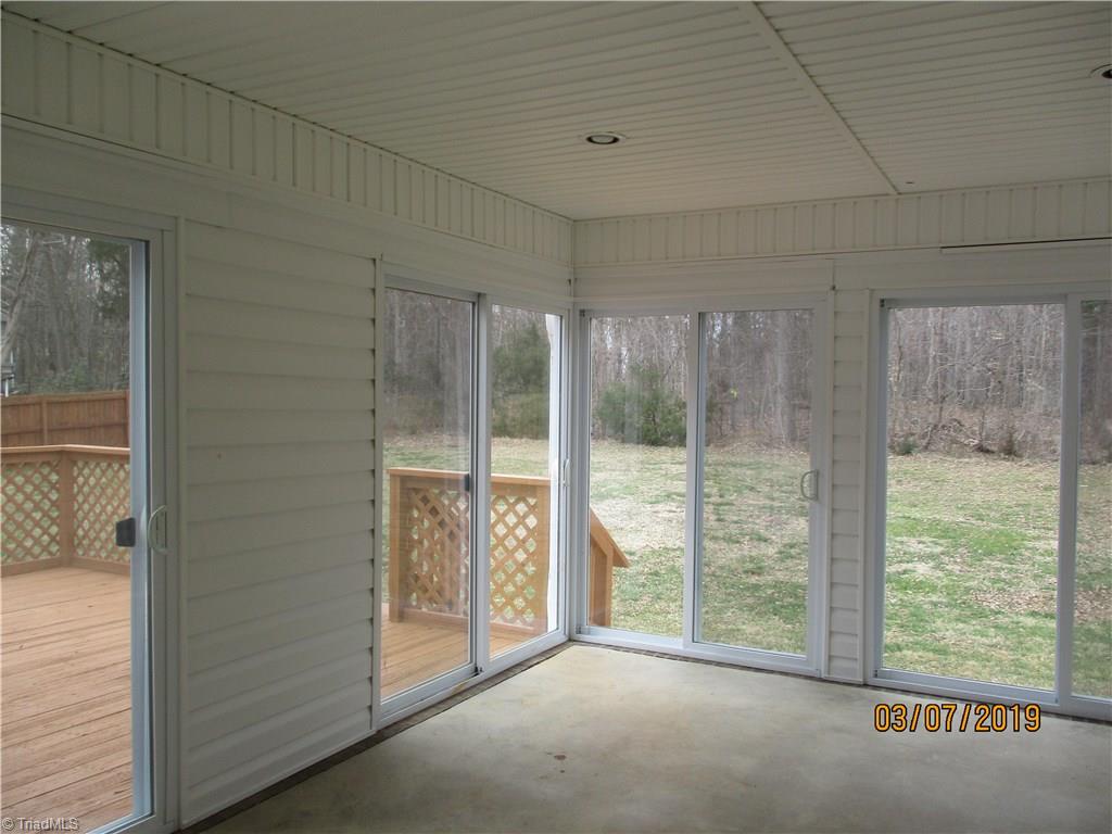 1212 Raspberry Run Graham, NC 27253 - Photo 18 of 22 Gallery Image 18
