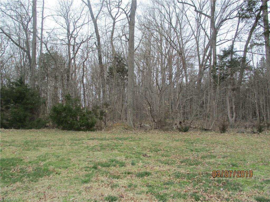 1212 Raspberry Run Graham, NC 27253 - Photo 22 of 22 Gallery Image 22