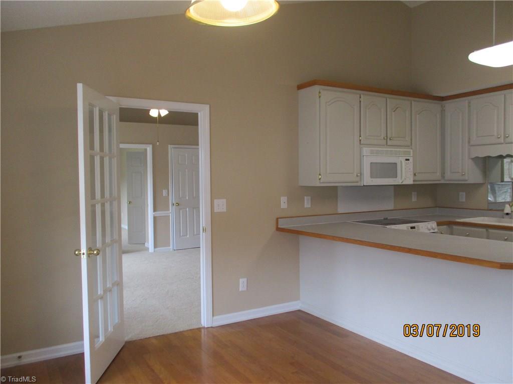1212 Raspberry Run Graham, NC 27253 - Photo 5 of 22 Gallery Image 5