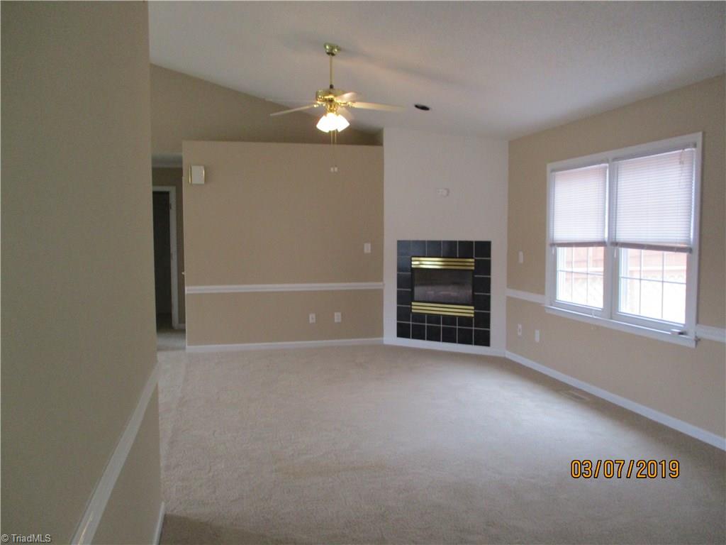 1212 Raspberry Run Graham, NC 27253 - Photo 9 of 22 Gallery Image 9