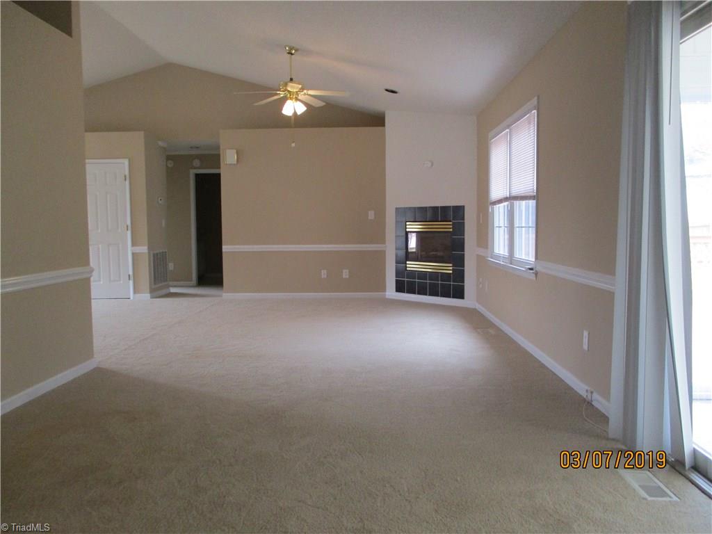 1212 Raspberry Run Graham, NC 27253 - Photo 10 of 22 Gallery Image 10