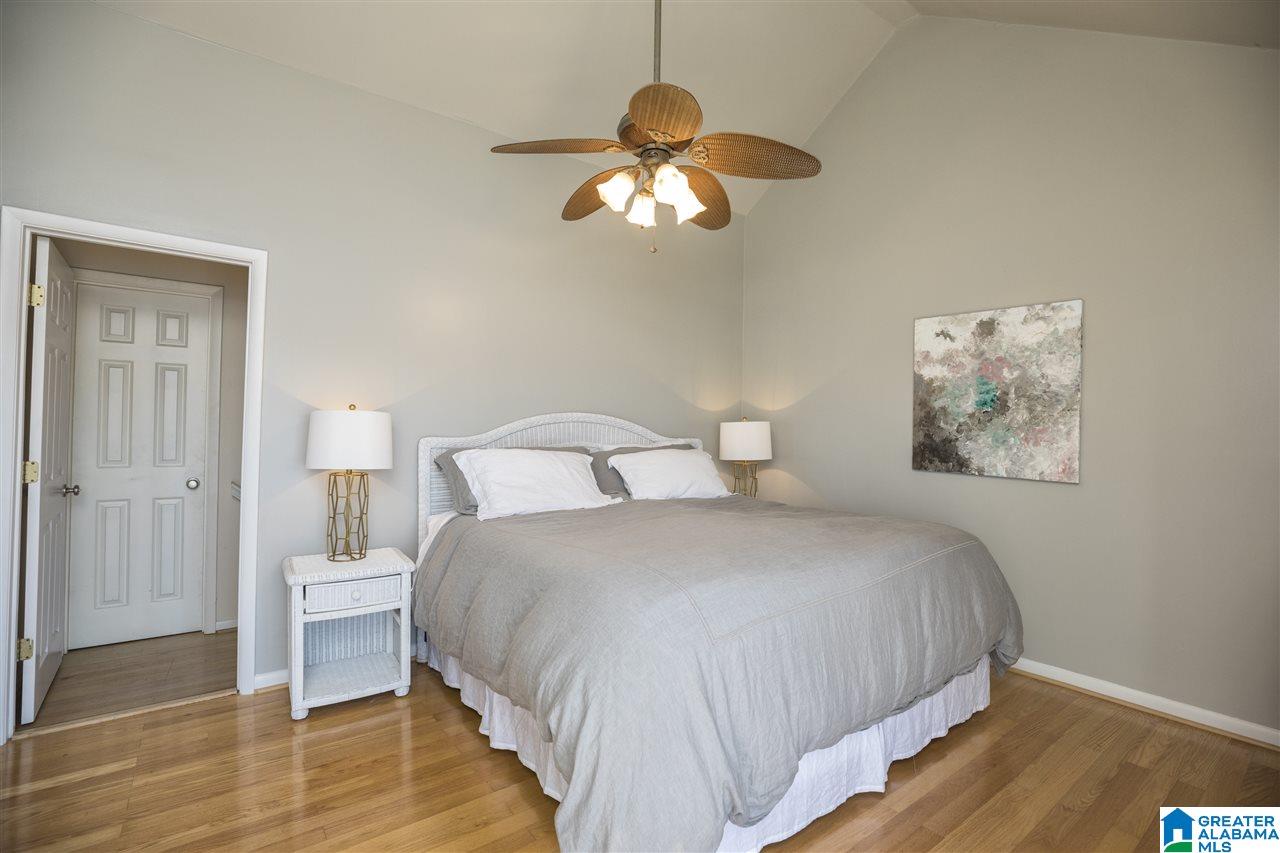 486 Lakeview Circle Alpine, AL 35014 - Photo 19 of 36 Gallery Image 19