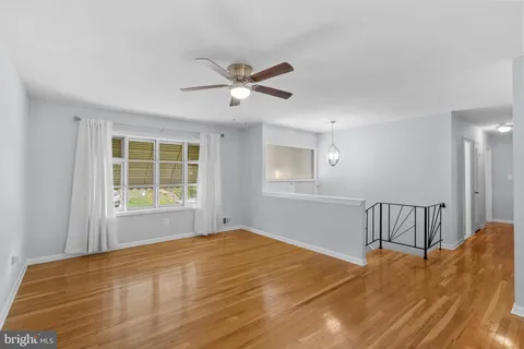 $525,000 | 1201 Chillum Manor Road, Hyattsville, MD 20783