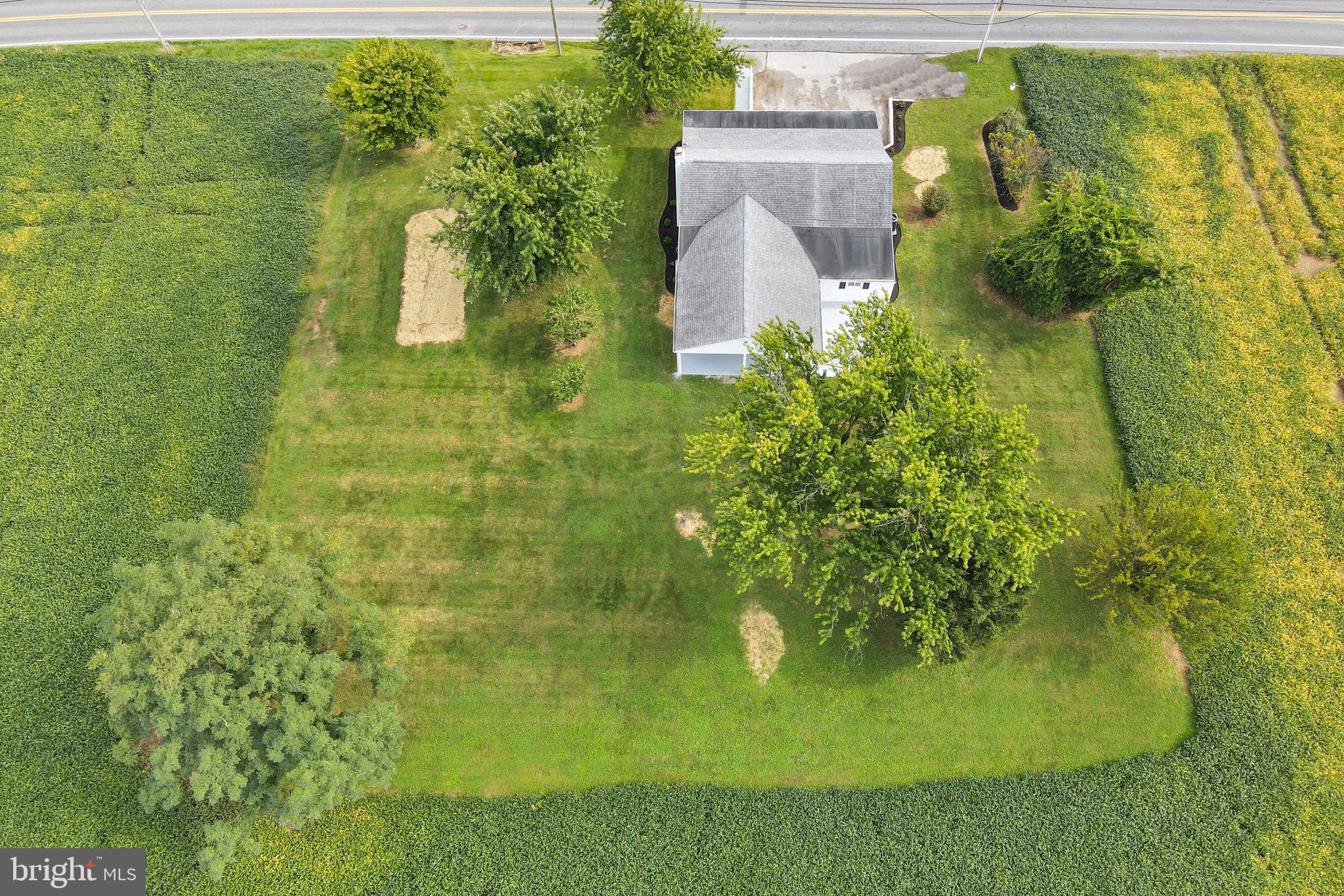 275 Manor Road Red Lion, PA 17356 - Photo 29 of 41 Gallery Image 29
