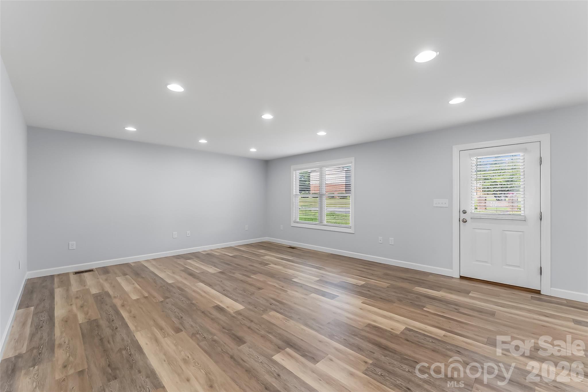112 Elm Street Morganton, NC 28655 - Photo 10 of 38