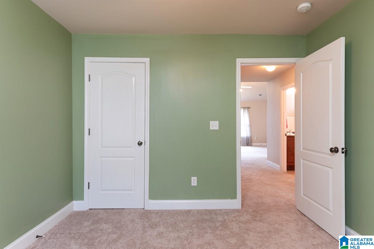 320 Stoney Trail Alabaster, AL 35114 - Photo 23 of 32