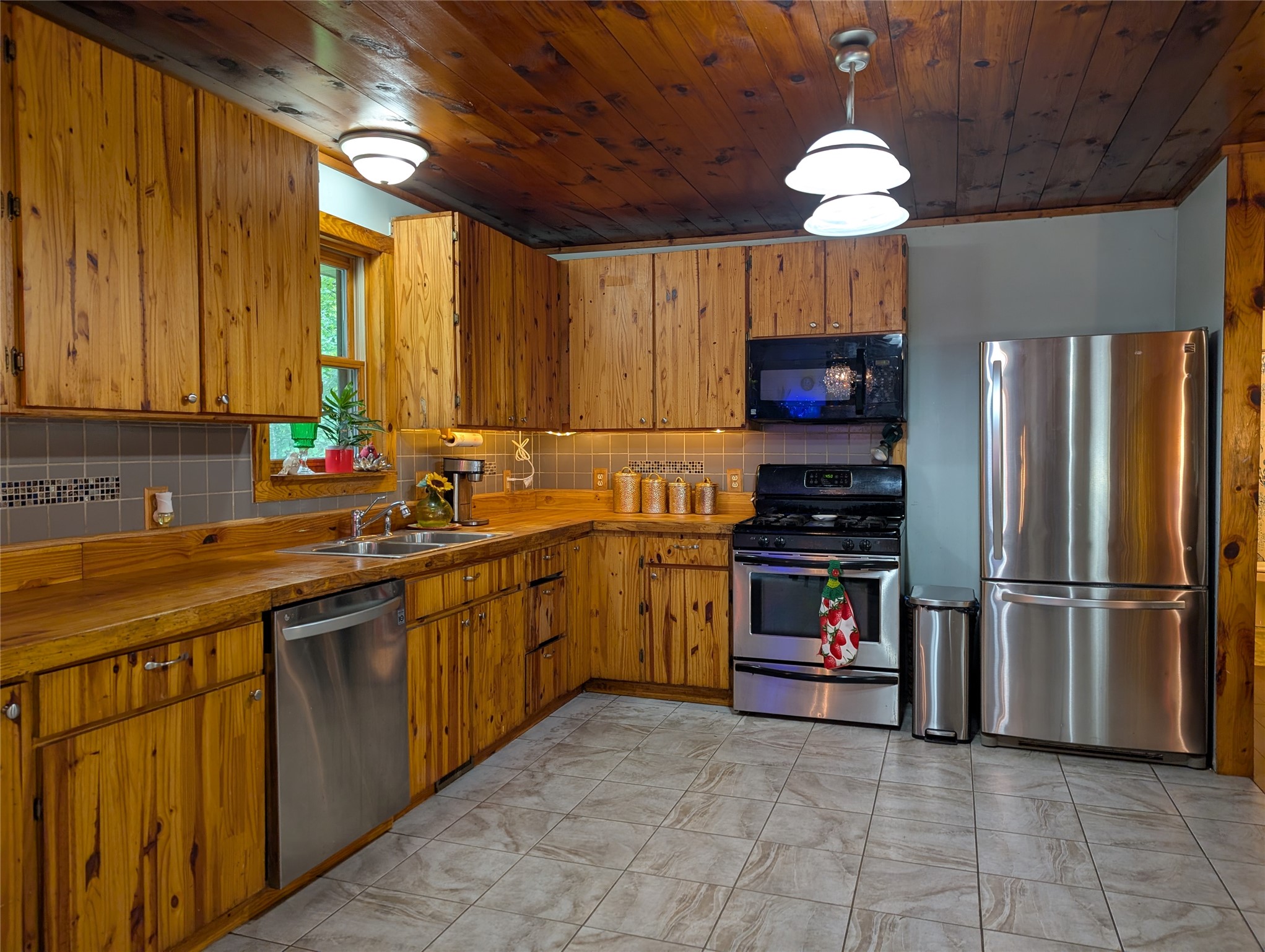 N131 Dalen Road Birchwood, WI 54817 - Photo 15 of 53