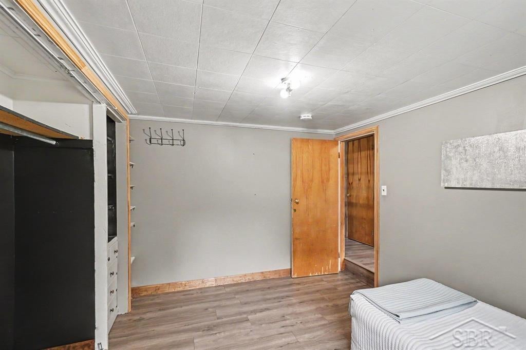 1375 South Poseyville Road Midland, MI 48640 - Photo 11 of 19 Gallery Image 11