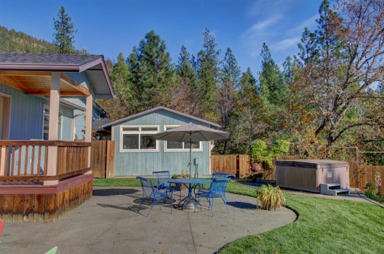 1388 Oxyoke Road Grants Pass, OR 97526 - Photo 24 of 25 Additional Photo