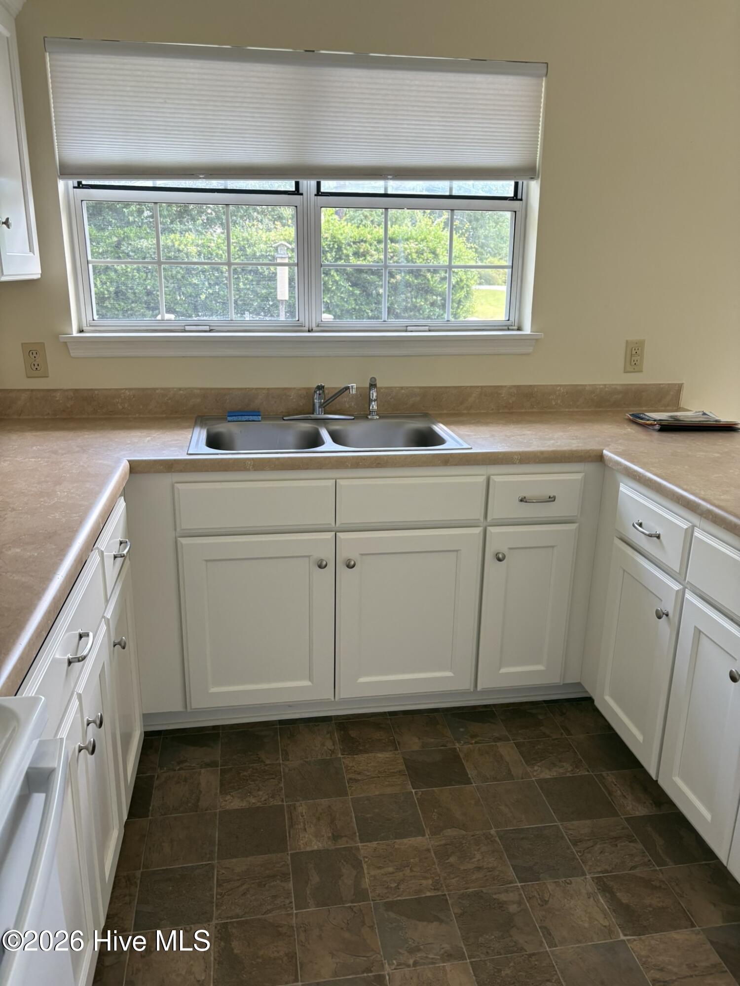 2900 Carthage Drive Wilmington, NC 28405 - Photo 12 of 29 IMG_1935