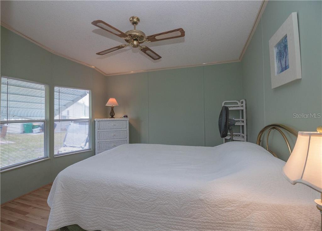 3558 Kenneth Road Port Charlotte, FL 33953 - Photo 22 of 37 Gallery Image 22