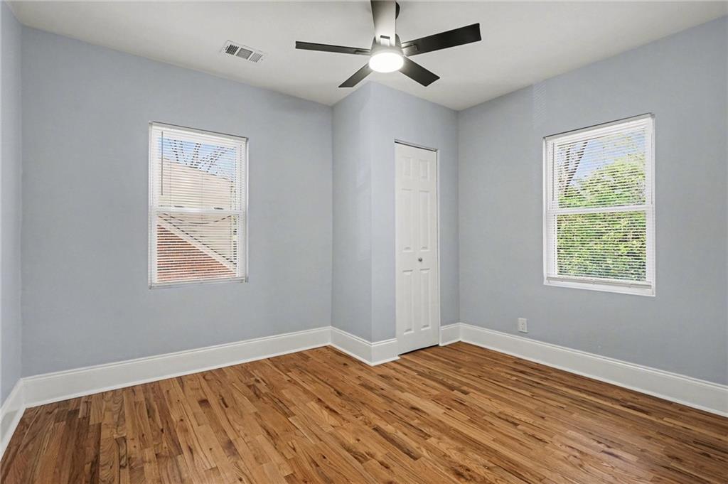 1201 Walker Drive Decatur, GA 30030 - Photo 16 of 34 Gallery Image 16