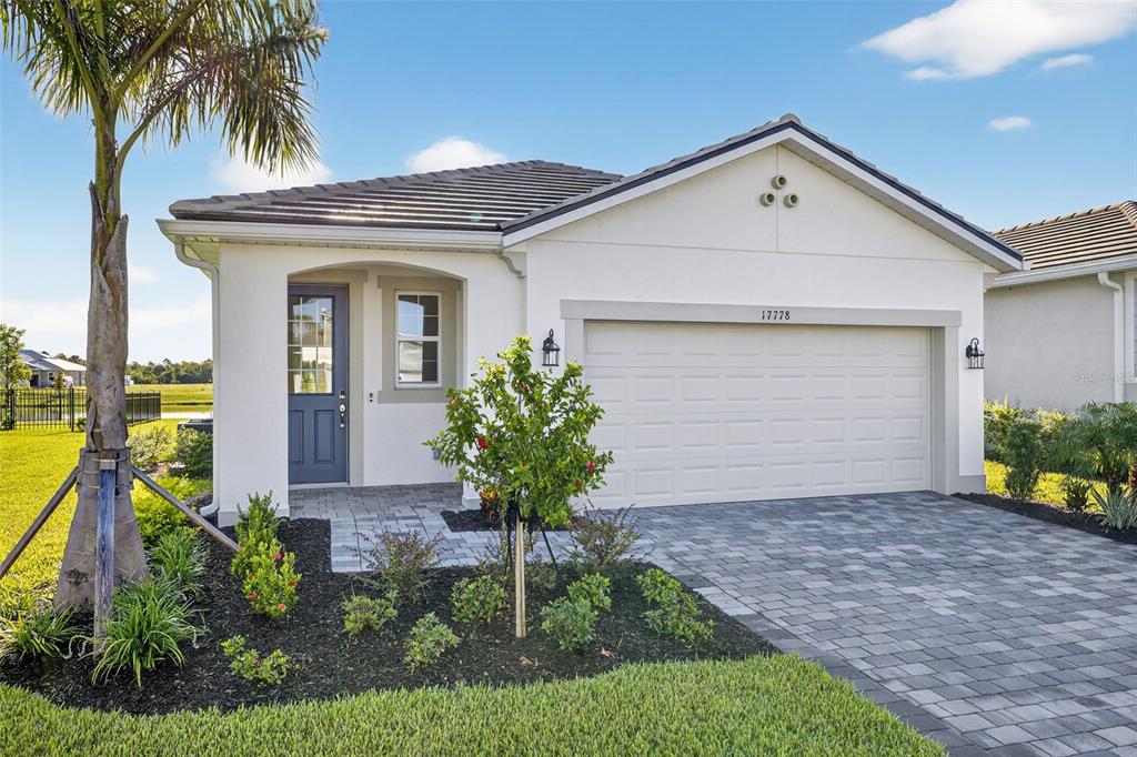 17778 Solstice Avenue Venice, FL 34293 - Photo 1 of 1