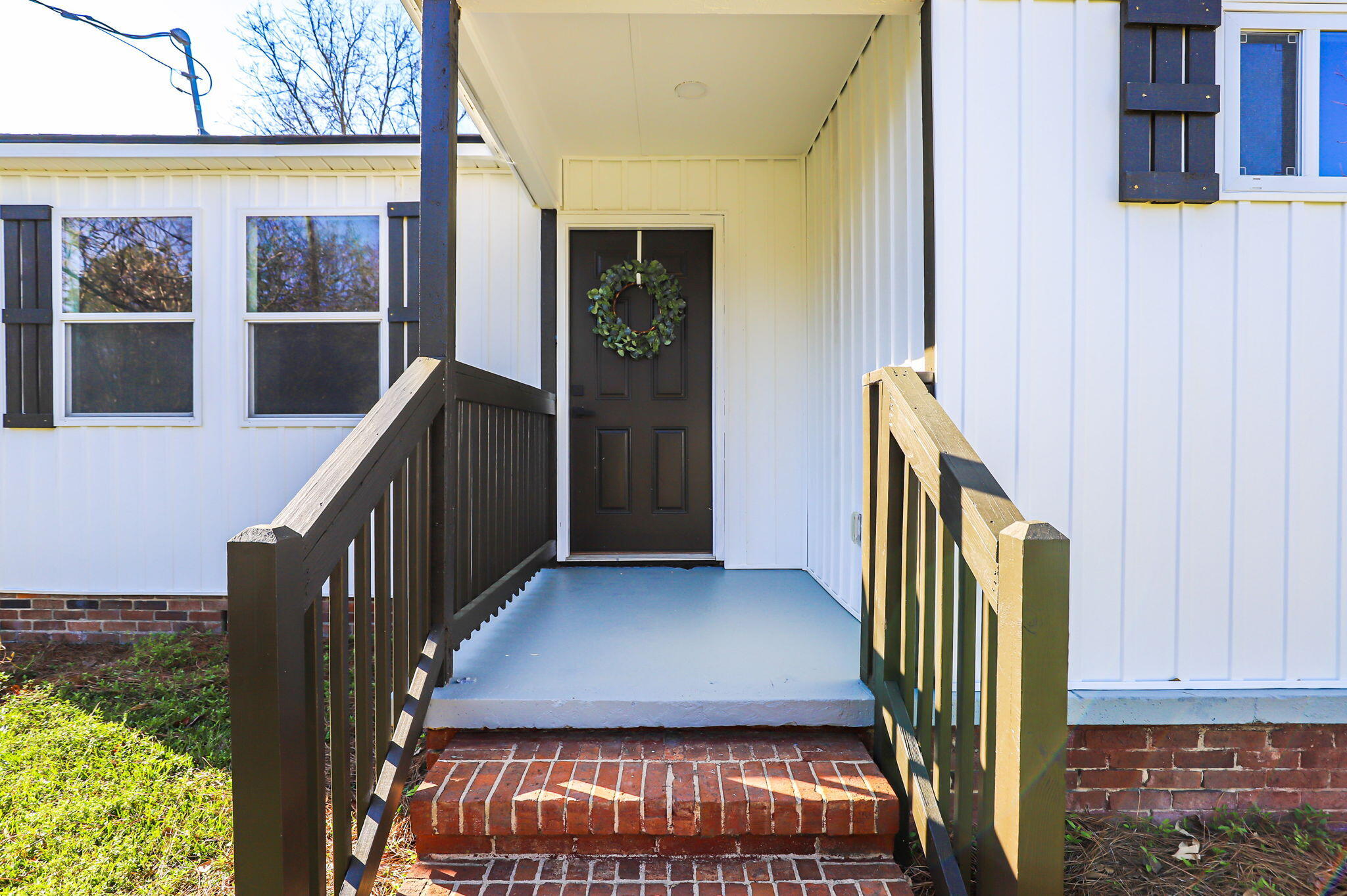 1929 Tubman Home Road Augusta, GA 30906 - Photo 3 of 32 4-web-or-mls-4-IMG_6238