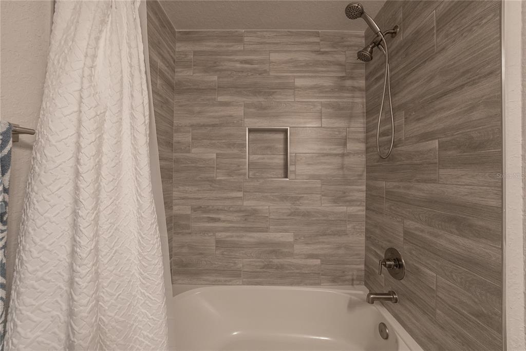 6698 Southwest 179th Ave Road Dunnellon, FL 34432 - Photo 17 of 76 Gallery Image 17