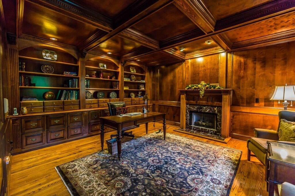 915 Settlers Ridge Road Pittsburgh, PA 15238 - Photo 11 of 24 Gallery Image 11