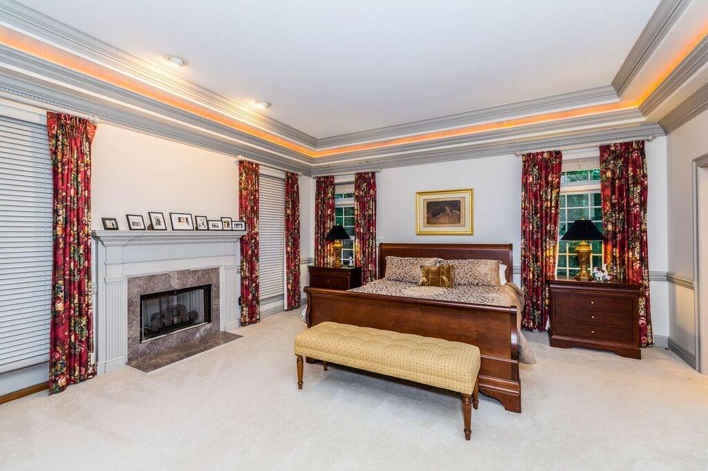 915 Settlers Ridge Road Pittsburgh, PA 15238 - Photo 13 of 24 Gallery Image 13