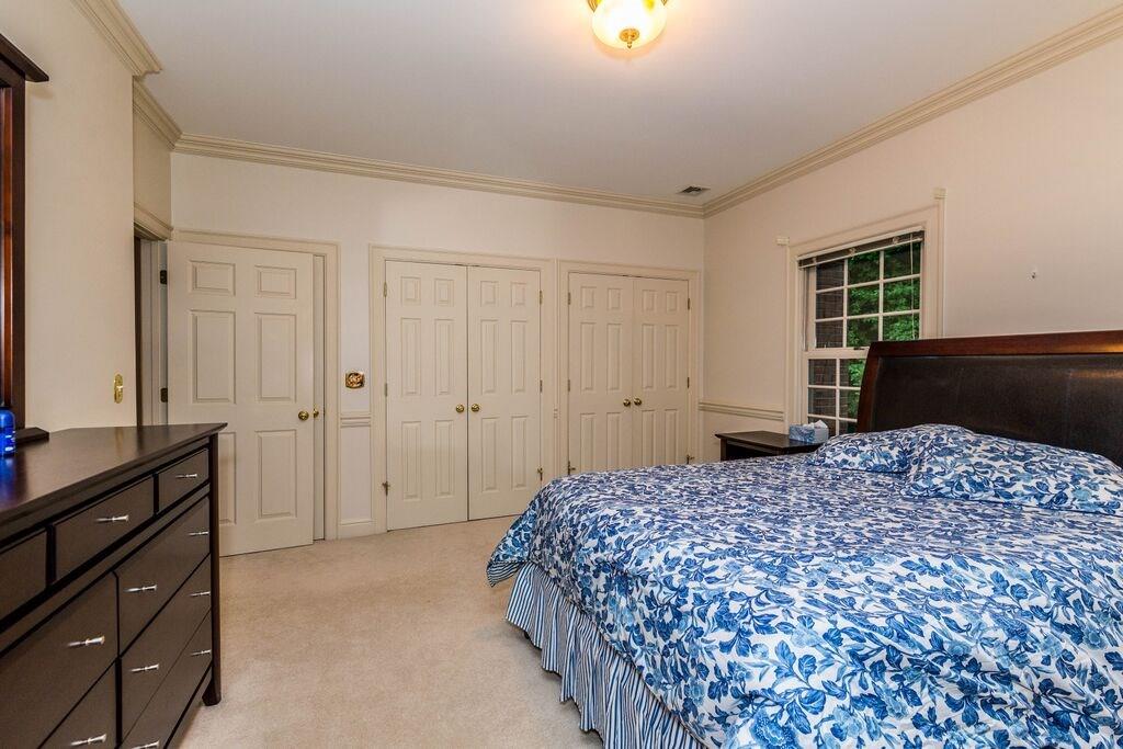 915 Settlers Ridge Road Pittsburgh, PA 15238 - Photo 16 of 24 Gallery Image 16