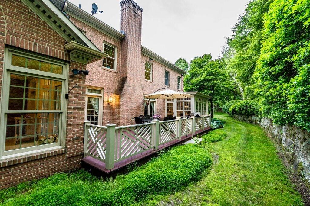 915 Settlers Ridge Road Pittsburgh, PA 15238 - Photo 24 of 24 Gallery Image 24