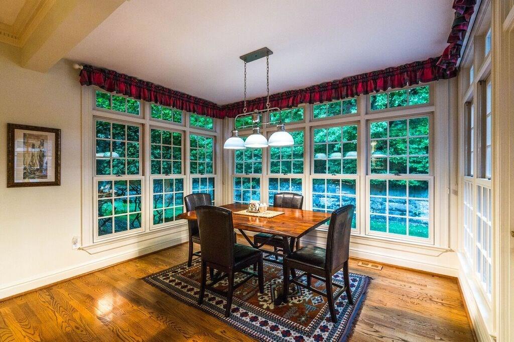915 Settlers Ridge Road Pittsburgh, PA 15238 - Photo 7 of 24 Gallery Image 7